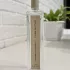 Serge Lutens L`Eau pic-5227