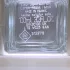 Serge Lutens L`Eau pic-5229