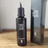 Serge Lutens La Fille de Berlin pic-52512