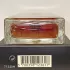 Serge Lutens Un Bois Vanille pic-52800