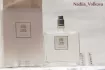 Serge Lutens L`Eau d`Armoise pic-52855