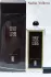 Serge Lutens Vetiver Oriental