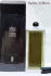 Serge Lutens Vetiver Oriental