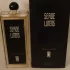 Serge Lutens Un Bois Vanille pic-5360