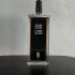 Serge Lutens Santal Majuscule pic-53881