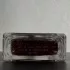 Serge Lutens Santal Majuscule pic-53883