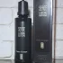 Serge Lutens Fleurs d`Oranger pic-53955
