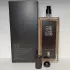 Serge Lutens Un Bois Vanille pic-54388
