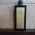 Serge Lutens L`Haleine des Dieux pic-54659