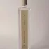 Serge Lutens L`Eau pic-54711