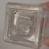 Serge Lutens L`Eau pic-54713