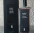 Serge Lutens Nuit de Cellophane