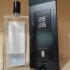 Serge Lutens Dent de Lait pic-55045