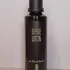 Serge Lutens La Fille de Berlin pic-55180