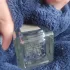 Serge Lutens Parole d`Eau