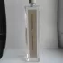Serge Lutens Parole d`Eau