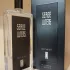 Serge Lutens Dent de Lait pic-57452
