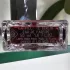 Serge Lutens La Fille de Berlin pic-57570