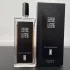 Serge Lutens Nuit de Cellophane