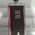 Serge Lutens Bapteme du Feu