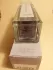 Serge Lutens Dans Le Bleu Qui Petille pic-59500