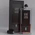 Serge Lutens Le Participe Passe pic-59578