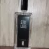 Serge Lutens L`Orpheline pic-59630