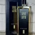 Serge Lutens Un Bois Vanille pic-59820