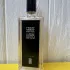 Serge Lutens Datura Noir pic-59923