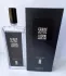 Serge Lutens Dent de Lait pic-60052