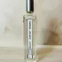 Serge Lutens L`Eau de Paille pic-6006