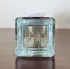 Serge Lutens L`Eau de Paille pic-6007