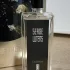 Serge Lutens L`Orpheline