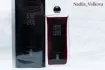 Serge Lutens Fils de Joie