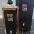 Serge Lutens Ambre Sultan pic-60235