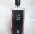 Serge Lutens Fils de Joie