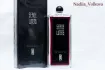 Serge Lutens Bapteme du Feu