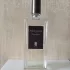 Serge Lutens Daim Blond pic-60511