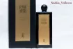 Serge Lutens L`Haleine des Dieux pic-60732