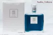 Serge Lutens Des Clous Pour Une Pelure pic-60744