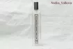 Serge Lutens L`Eau Froide
