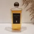 Serge Lutens Cedre pic-61196