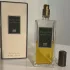 Serge Lutens Borneo 1834