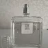 Serge Lutens Gris Clair...