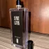 Serge Lutens Dent de Lait pic-61664