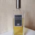 Serge Lutens Borneo 1834 pic-61699