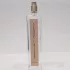 Serge Lutens Parole d`Eau pic-62016