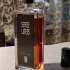 Serge Lutens Ambre Sultan