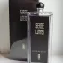 Serge Lutens La Fille Tour de Fer pic-62897