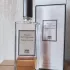 Serge Lutens Fleurs de Citronnier pic-63394